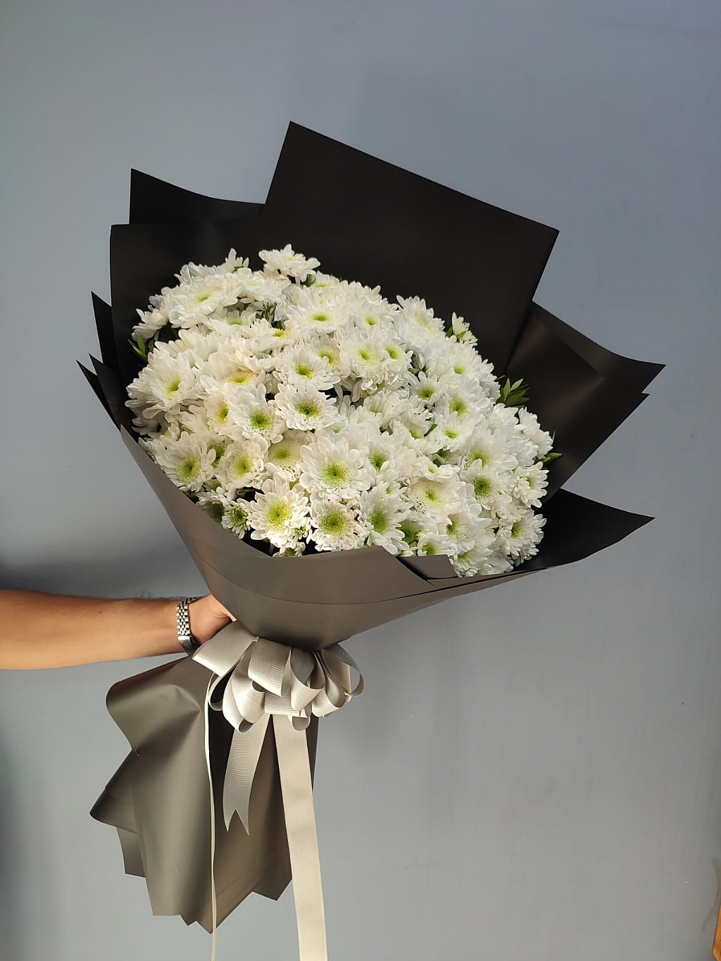 Buket (109)