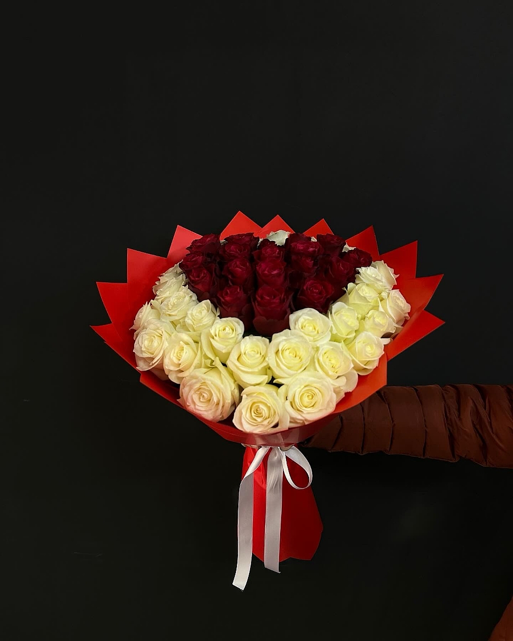 Buket (104)